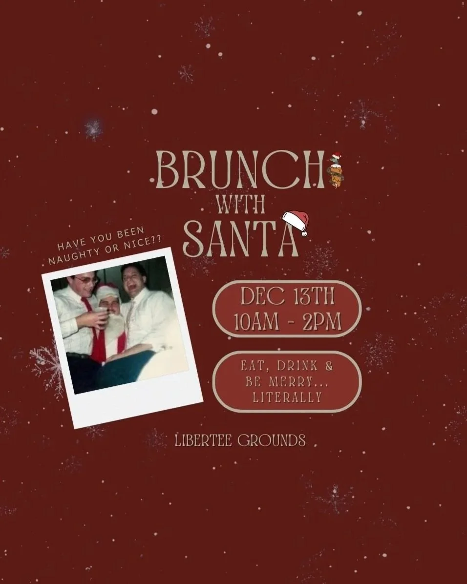 holiday brunch with santa (3).jpg