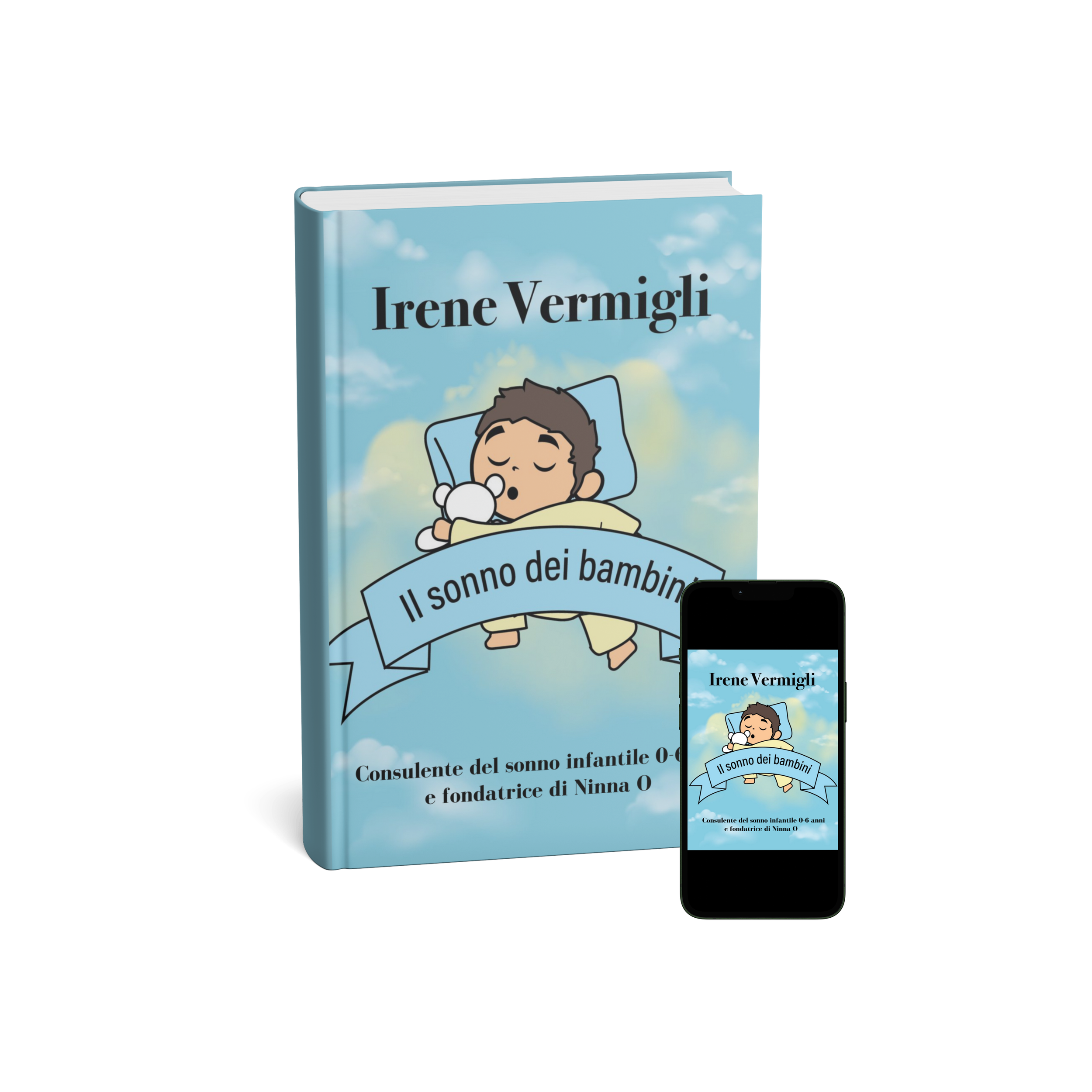 IL SONNO DEI BAMBINI - LIBRO+DIGITAL.png