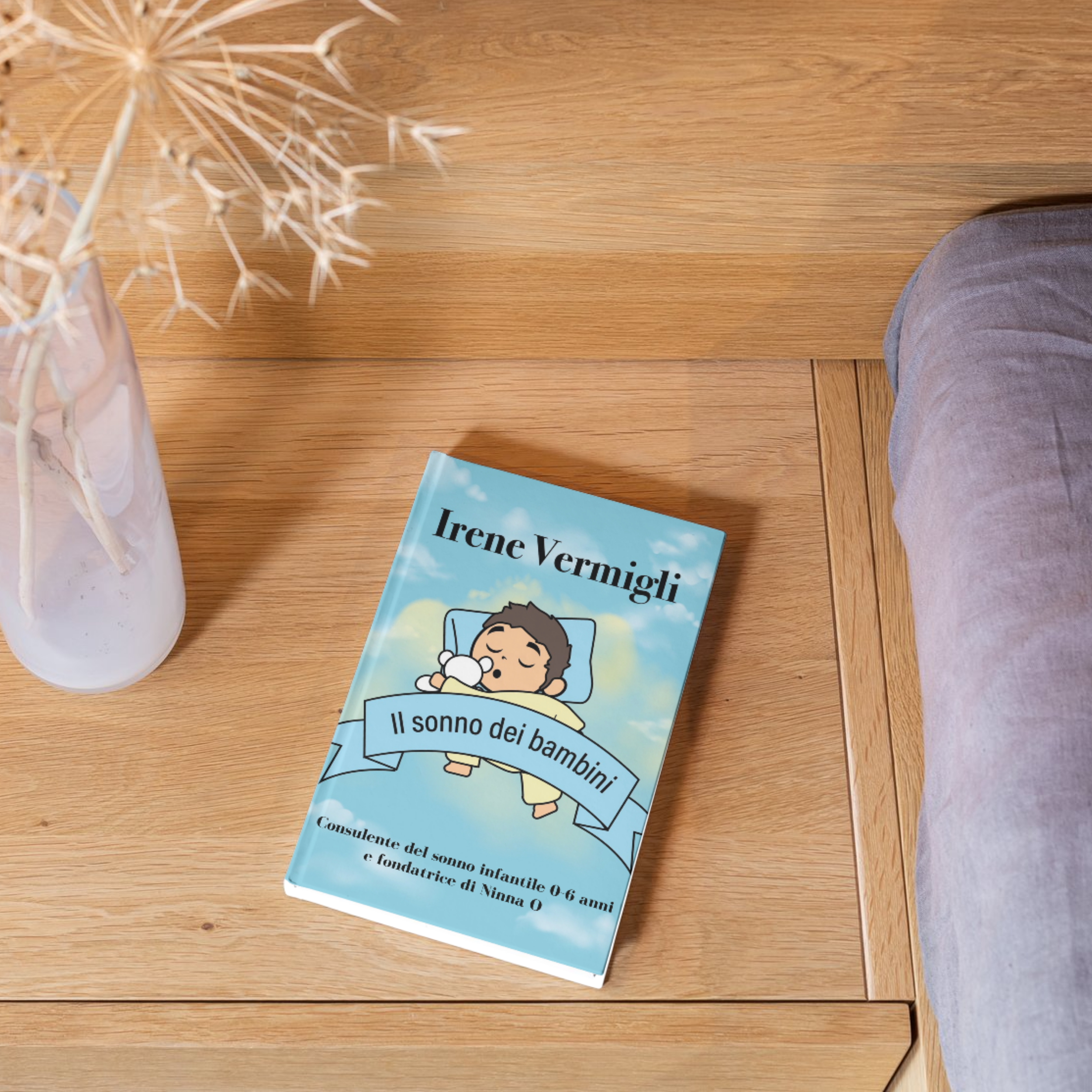 IL SONNO DEI BAMBINI - LIBRO.png
