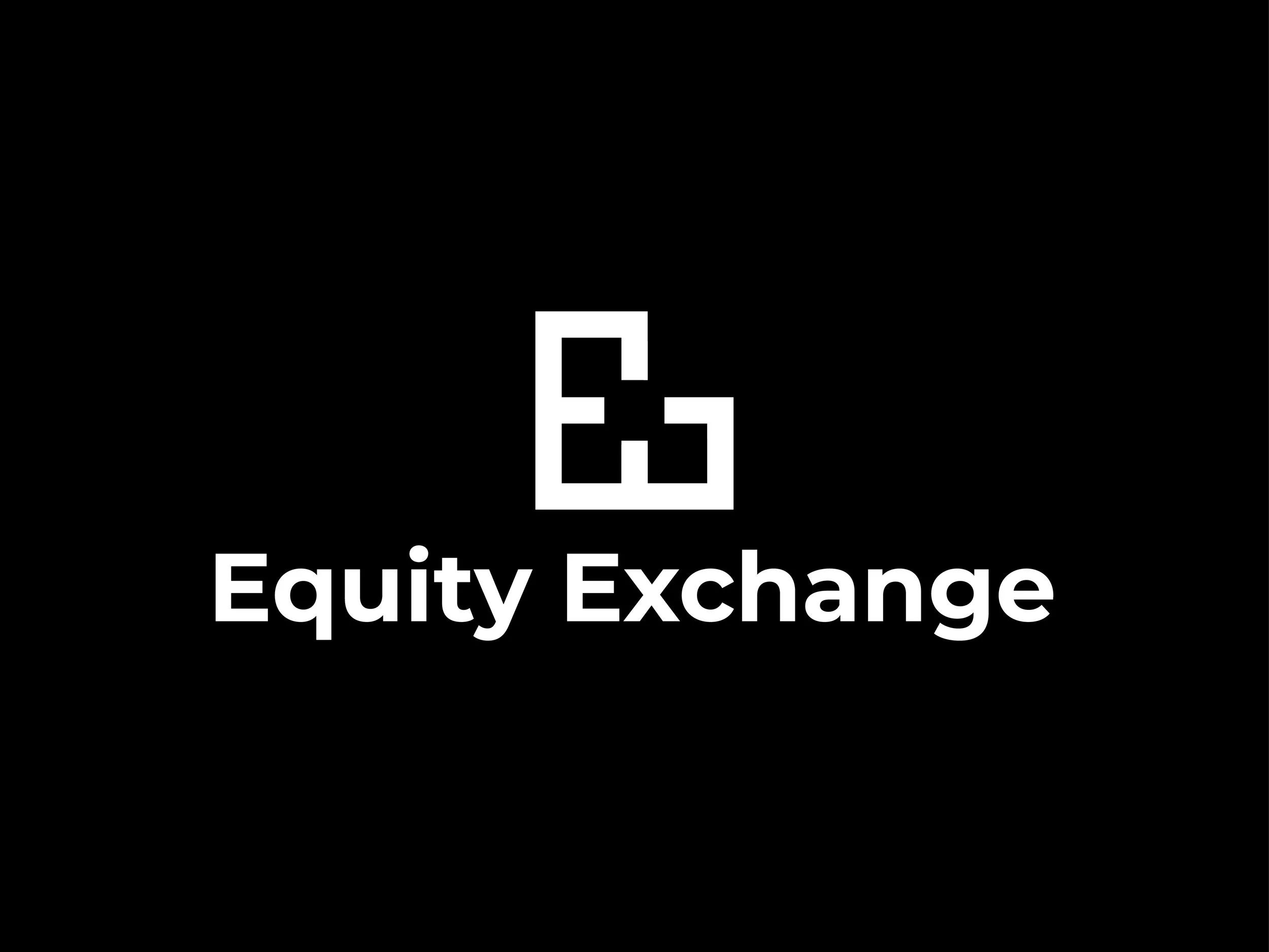From Zero To Real Estate Mogul: Kaixkitsune'S Journey! - qzvyytk