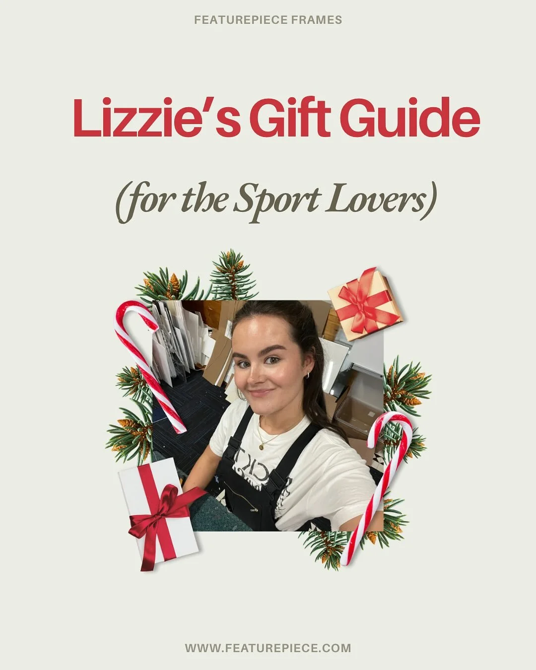 Ladies and Lads, feel free to send this post to your other half (or anyone who needs a little hint 😉)
 
Is that jersey and medal still lying in the drawer gathering dust? From marathon moments to GAA and football jerseys, every piece is hand-stitche