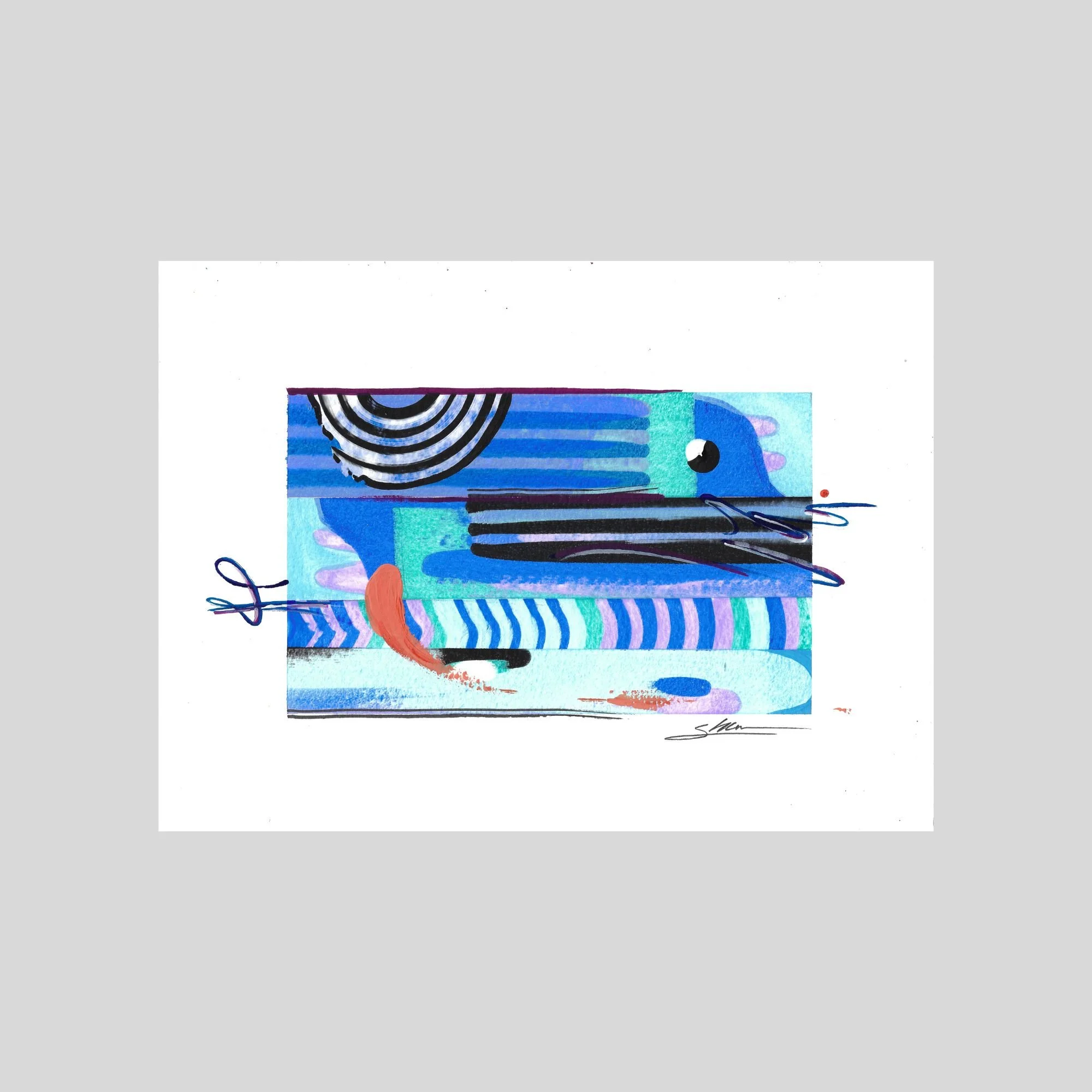 Shop photos  -116.jpg