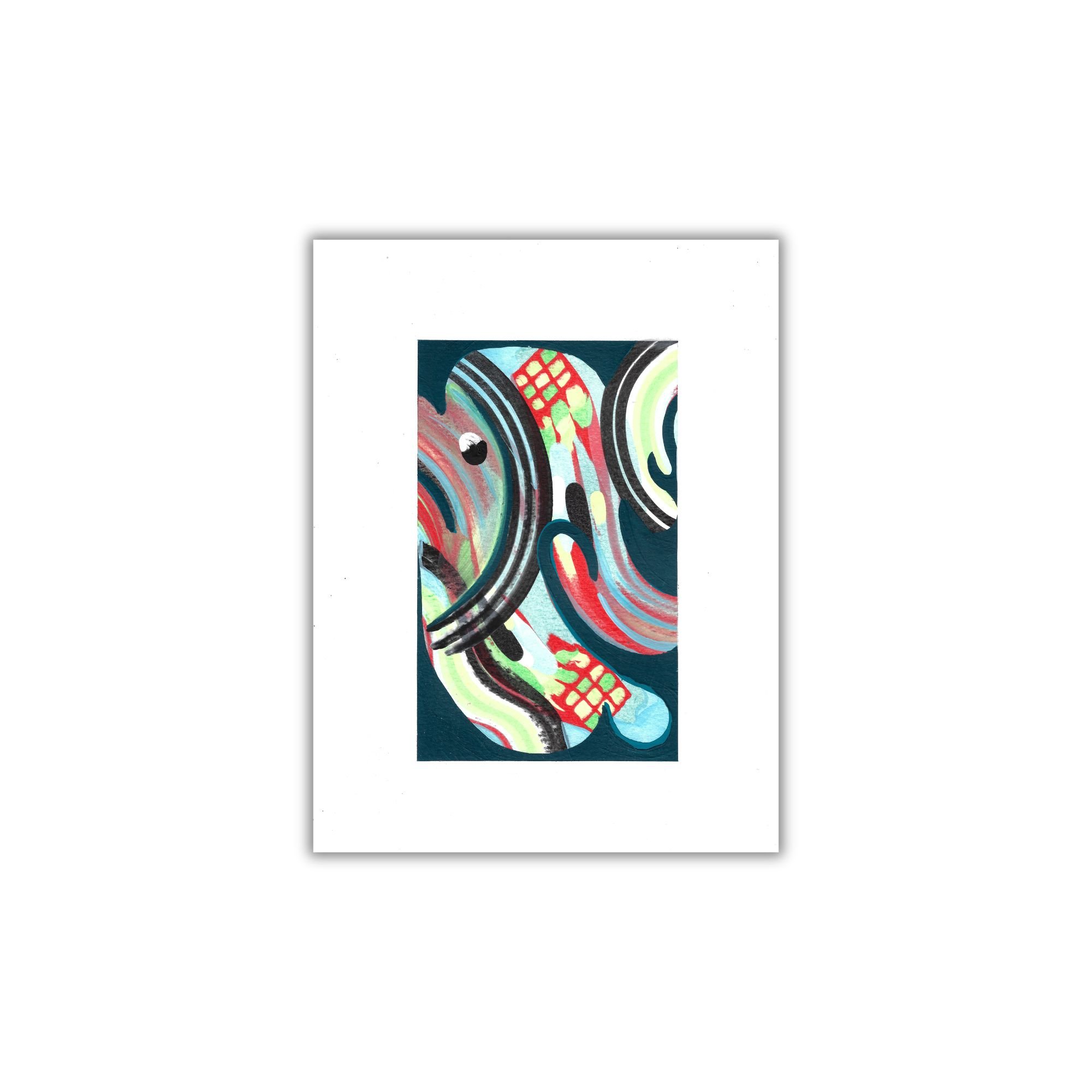 Abstract 26-36