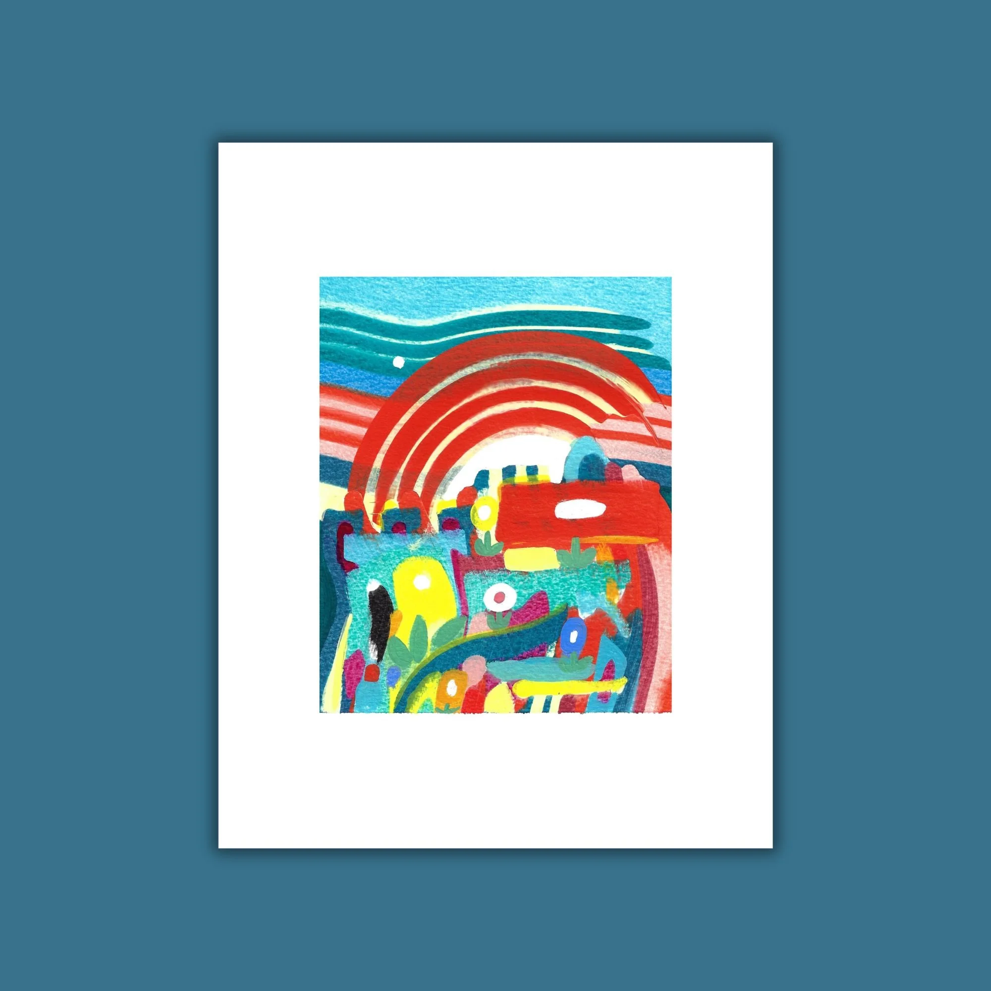 Shop photos  -114.jpg