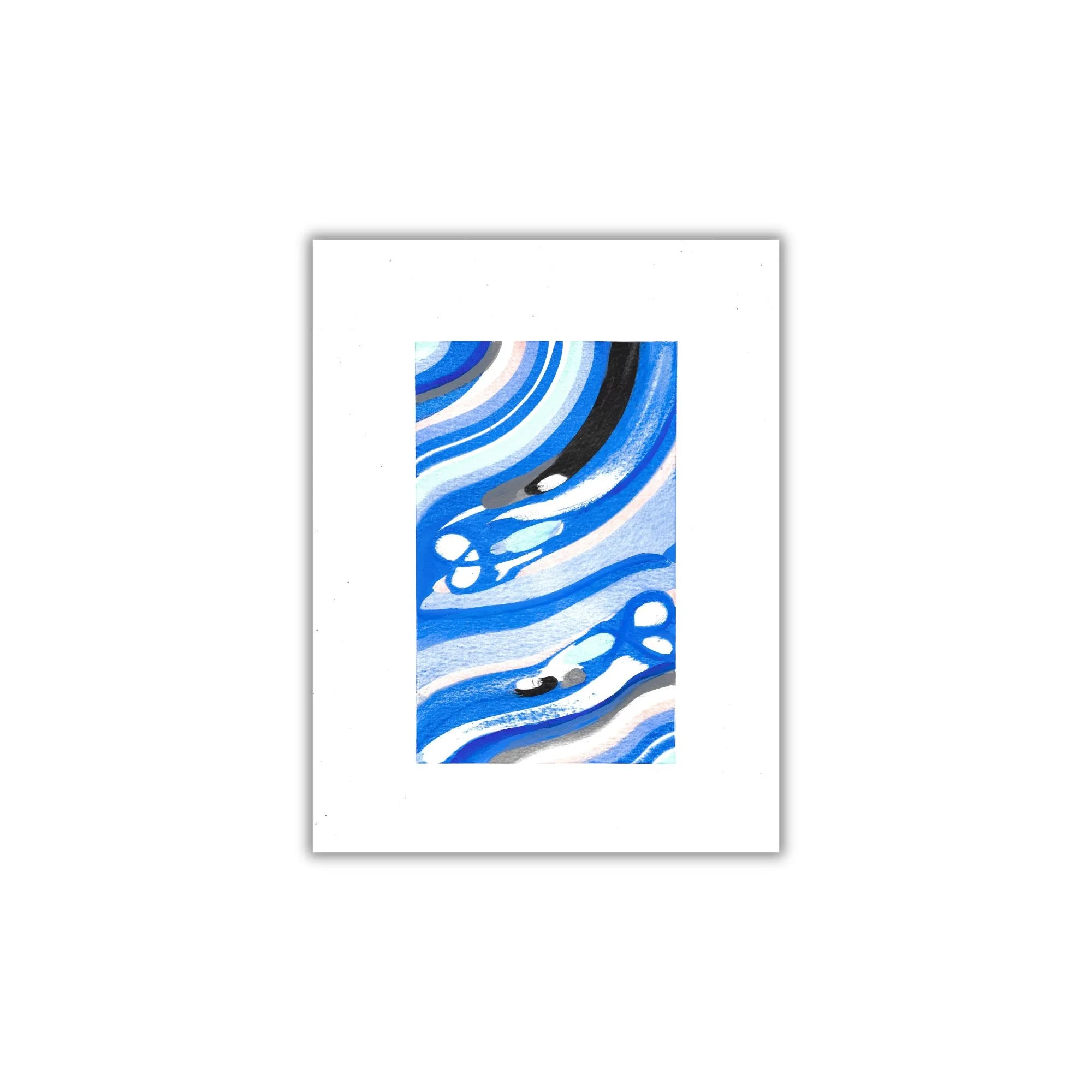 Abstract 26-35