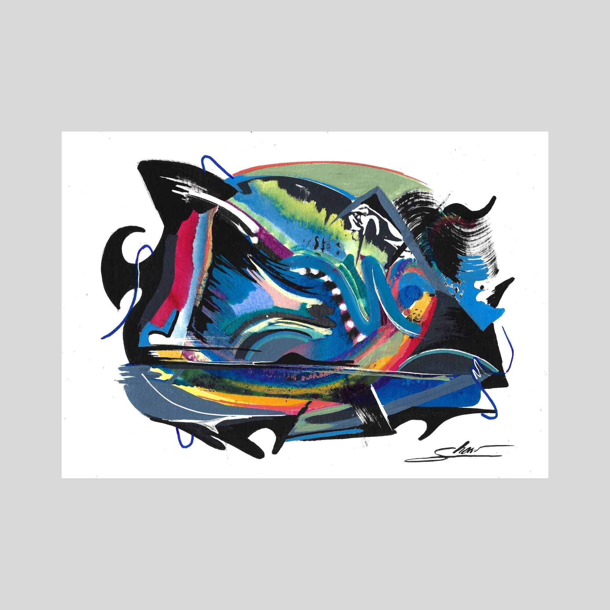 Shop photos  -92.jpg