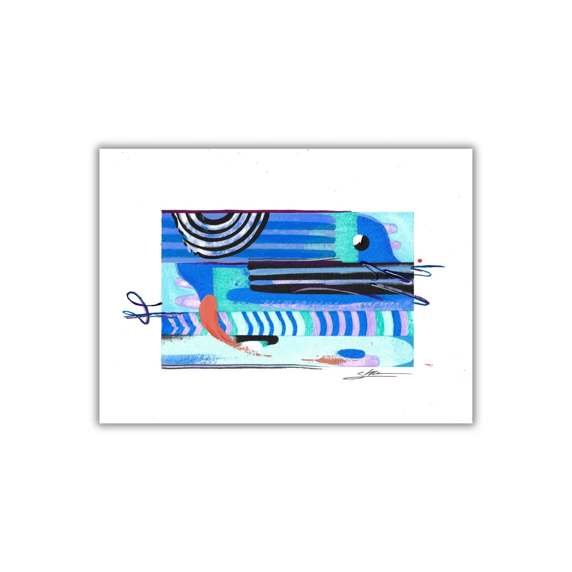 Abstract 26-34