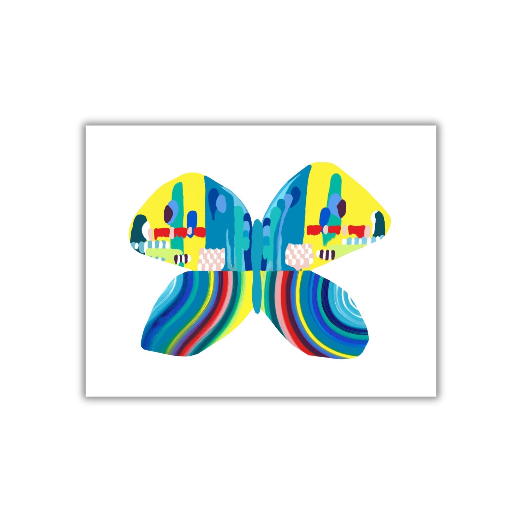 Print 80