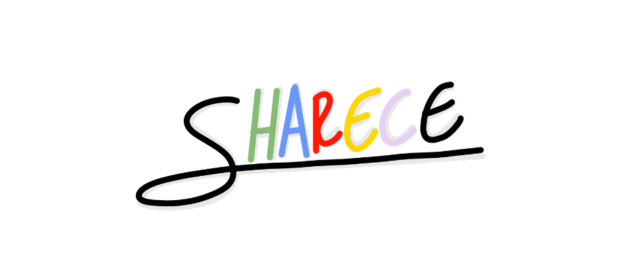 Sharece Studios 