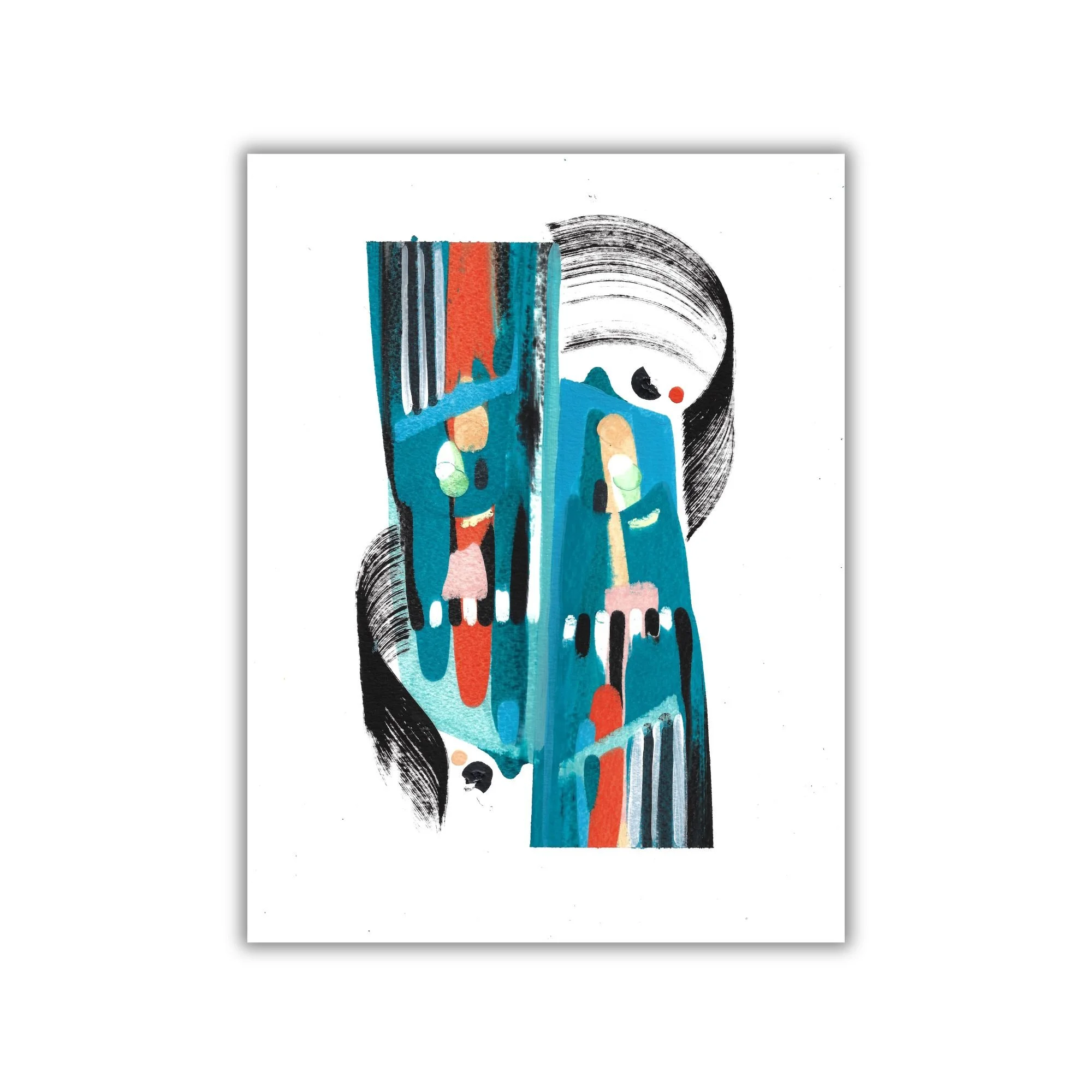 Shop photos  -108.jpg