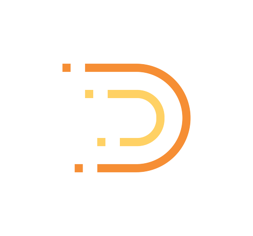 Brand Elevate Marketing Solutions