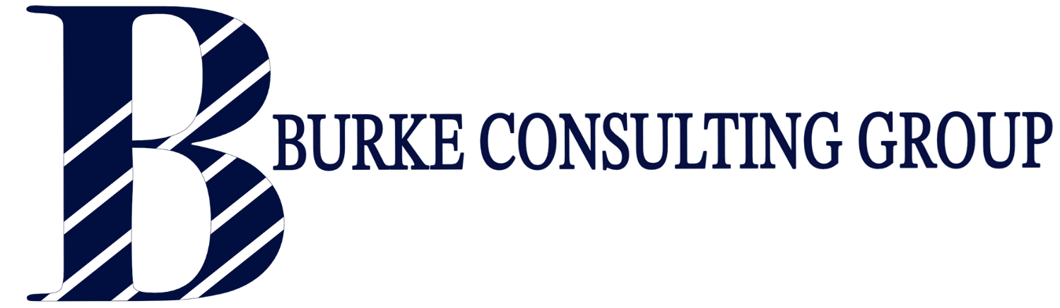 Burke Consulting Group