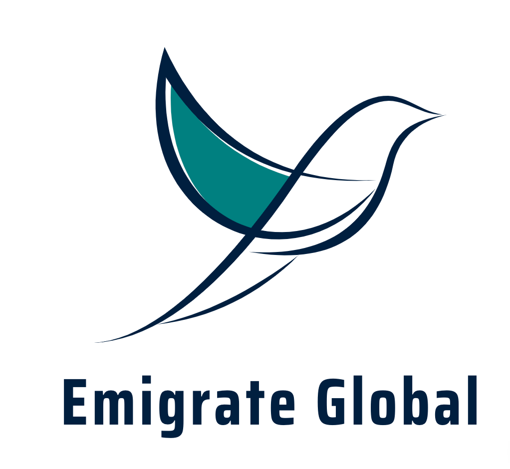 Emigrate Global