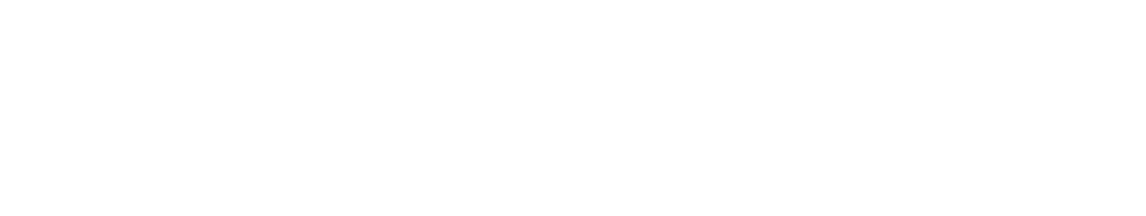 howard industries hvac