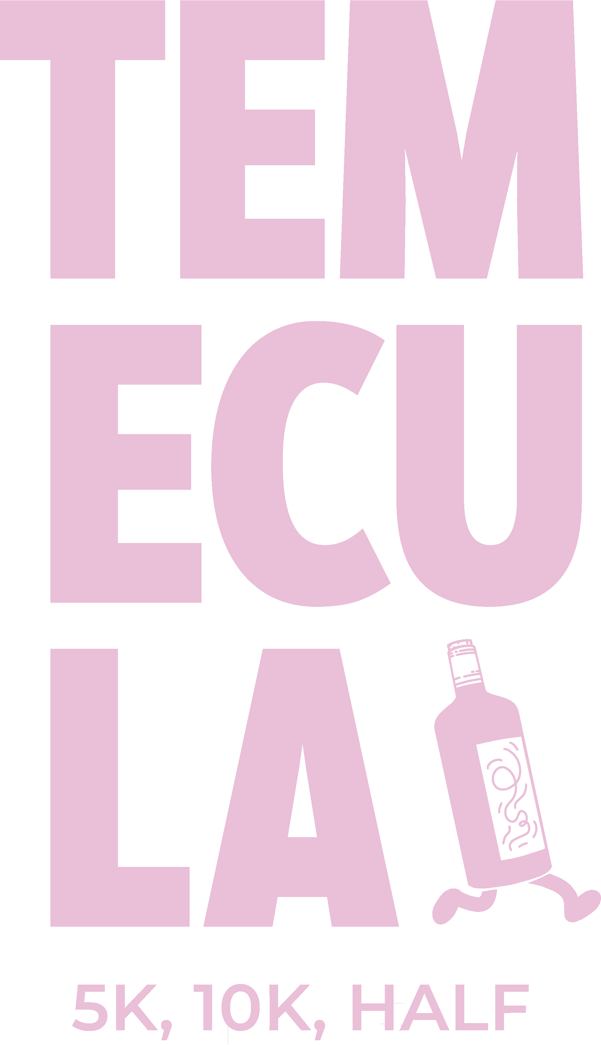 Temecula Half Marathon