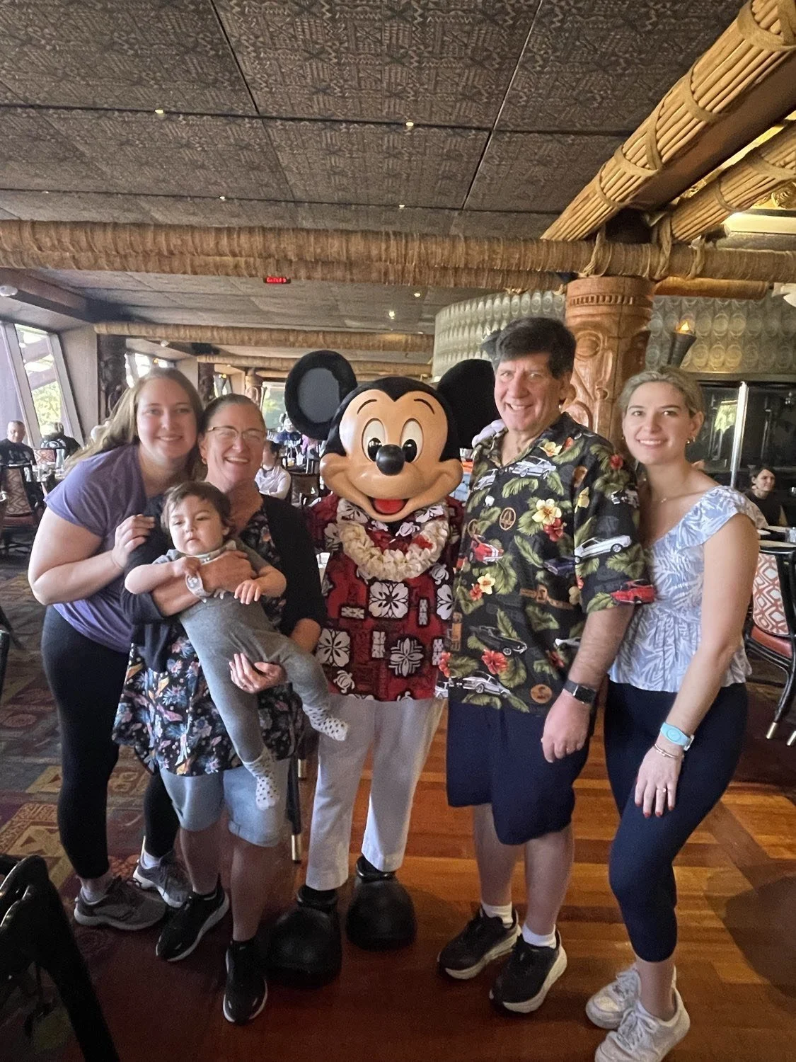 IMG_8077.jpeg