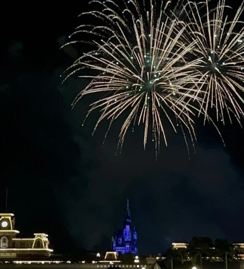 fireworks2.jpeg