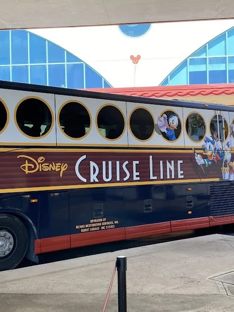 cruise bus.jpg