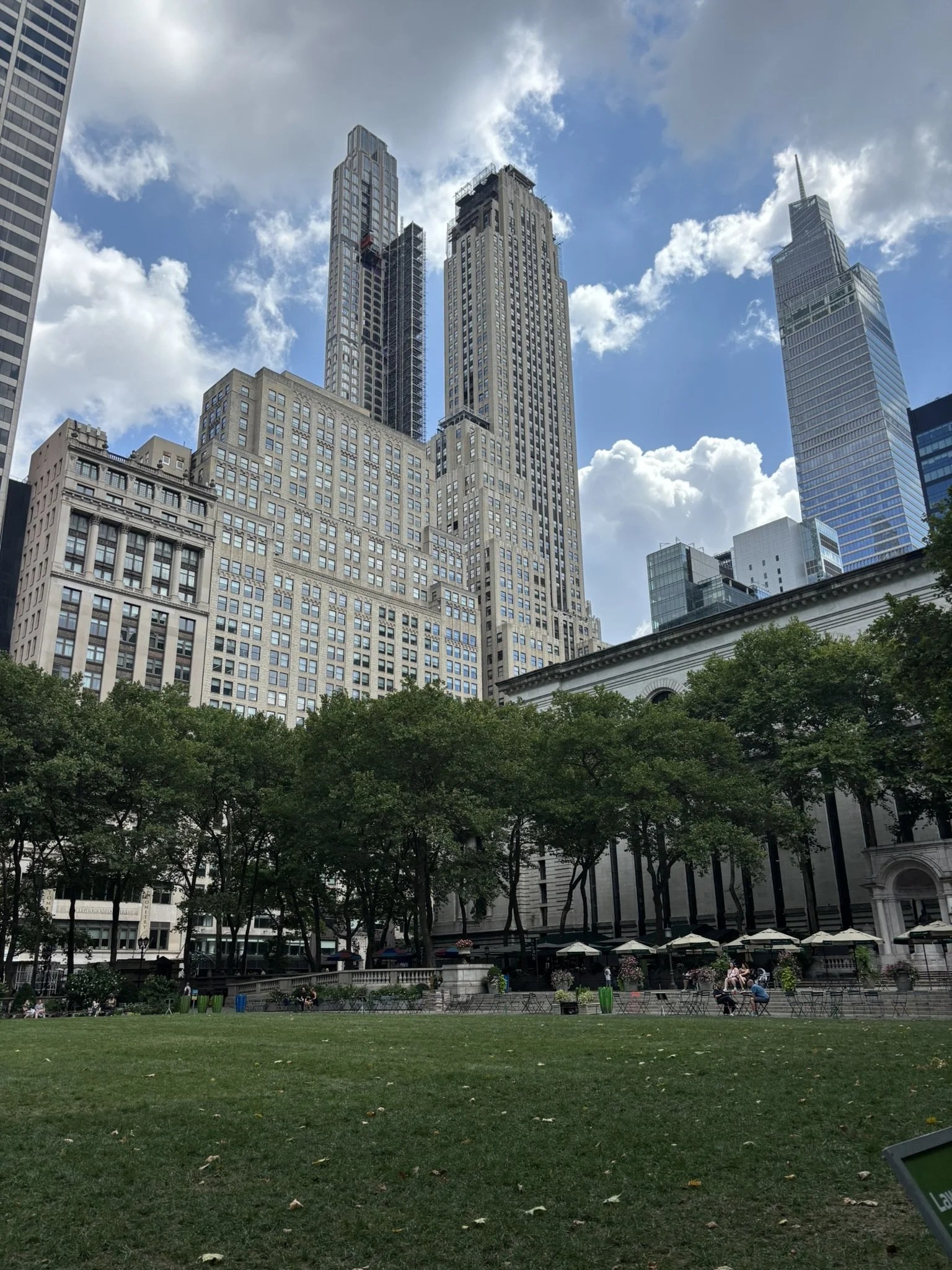 IMG_8324.JPEG