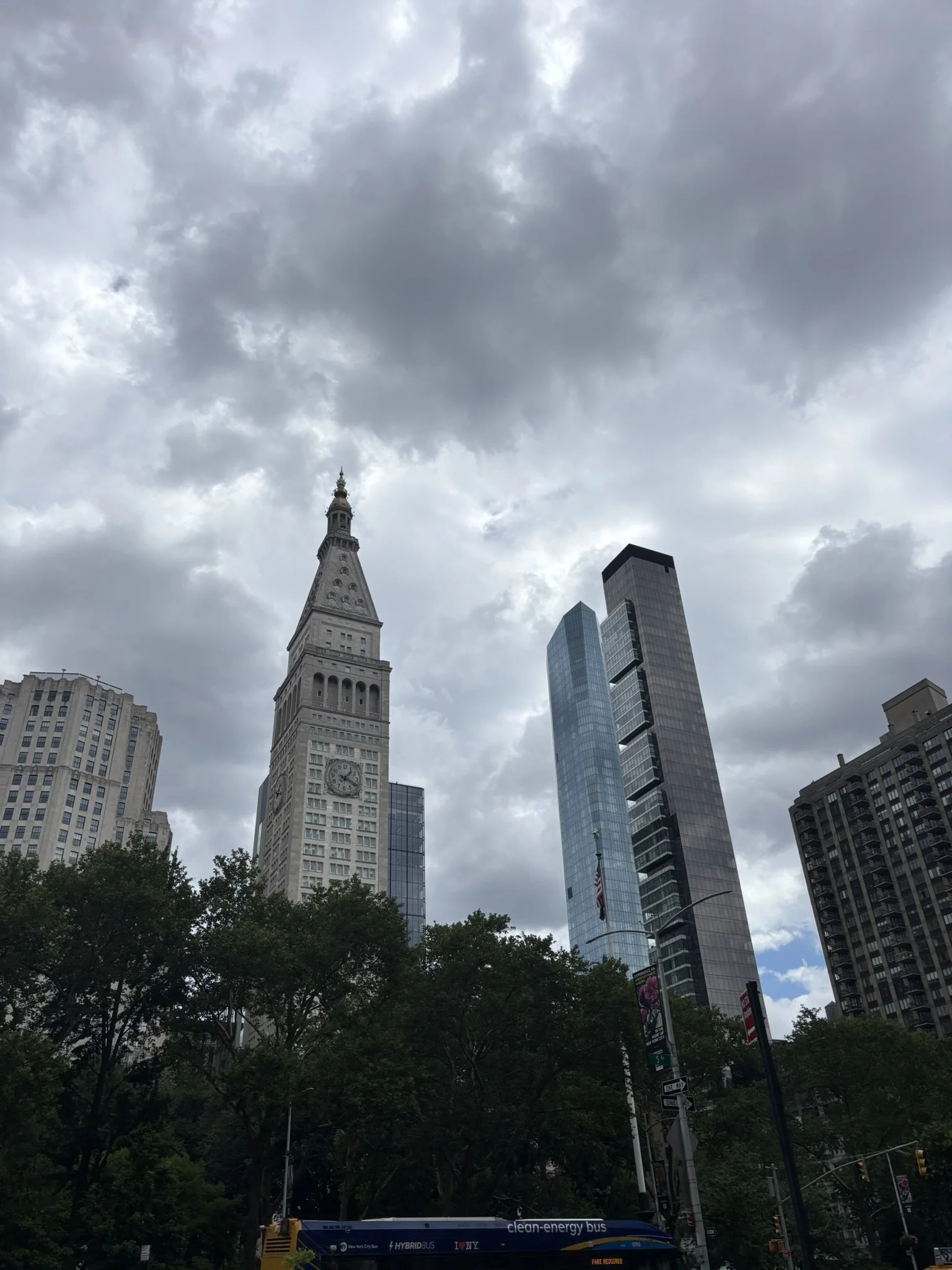 IMG_8308.JPEG