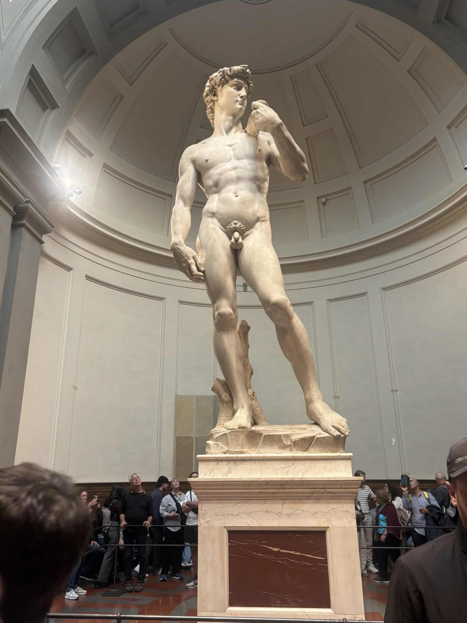 IMG_8098.JPEG