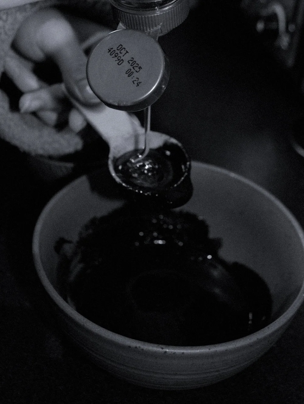 AB938F4E-4C57-49DD-B742-43C37985F02A.jpeg