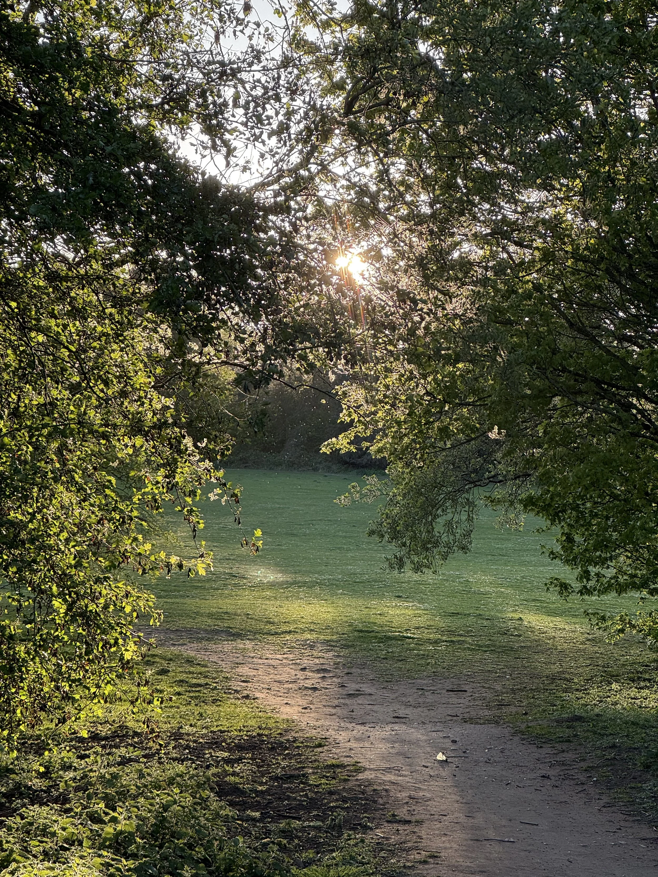 10 ways to protect your peace