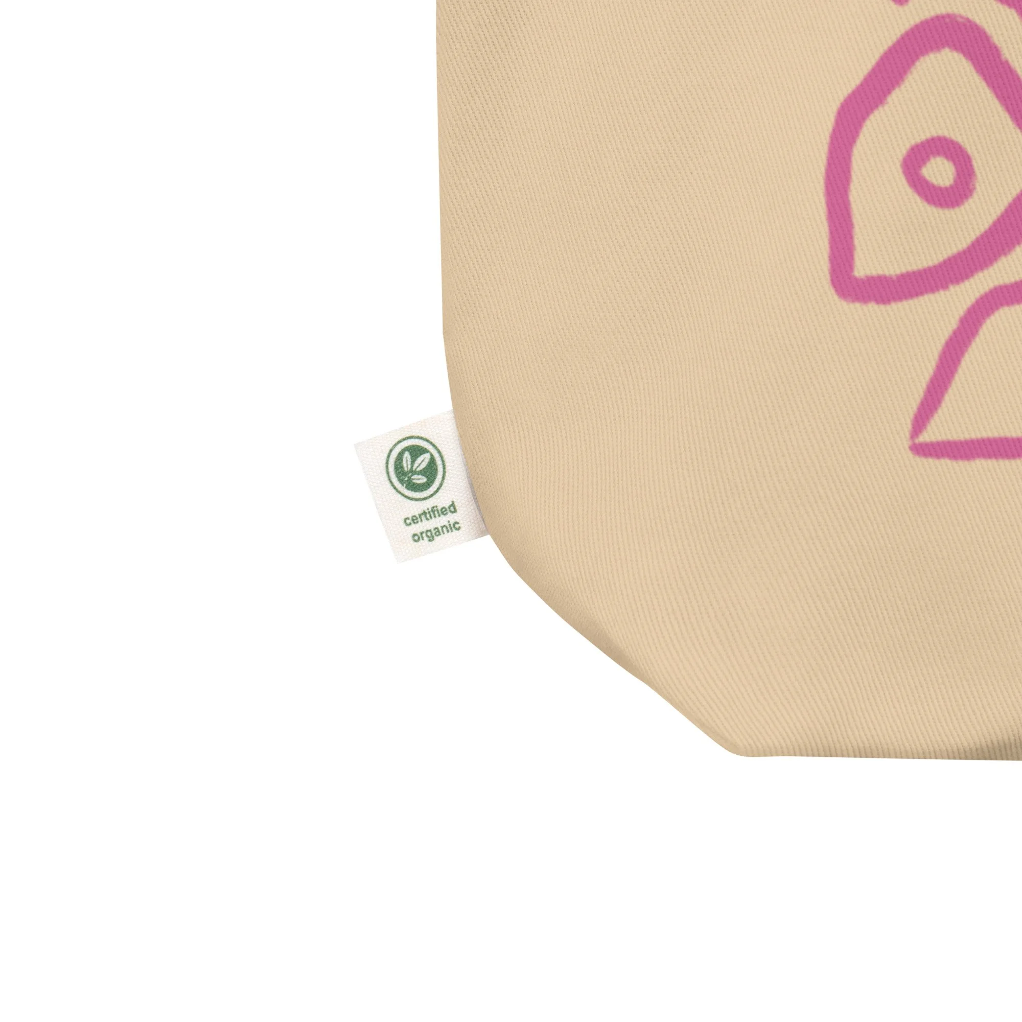 eco-tote-bag-oyster-product-details-66915468db613.jpg