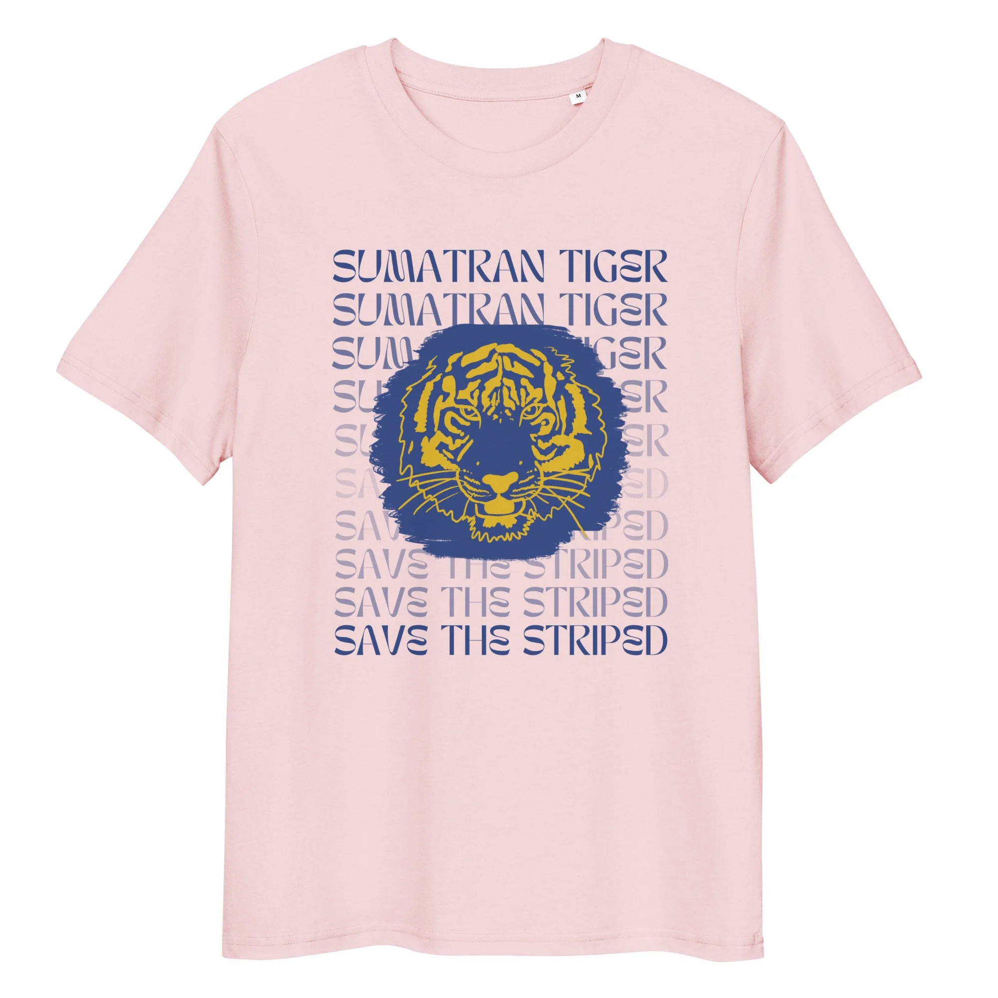 unisex-organic-cotton-t-shirt-cotton-pink-front-6697f3a6caae7.jpg