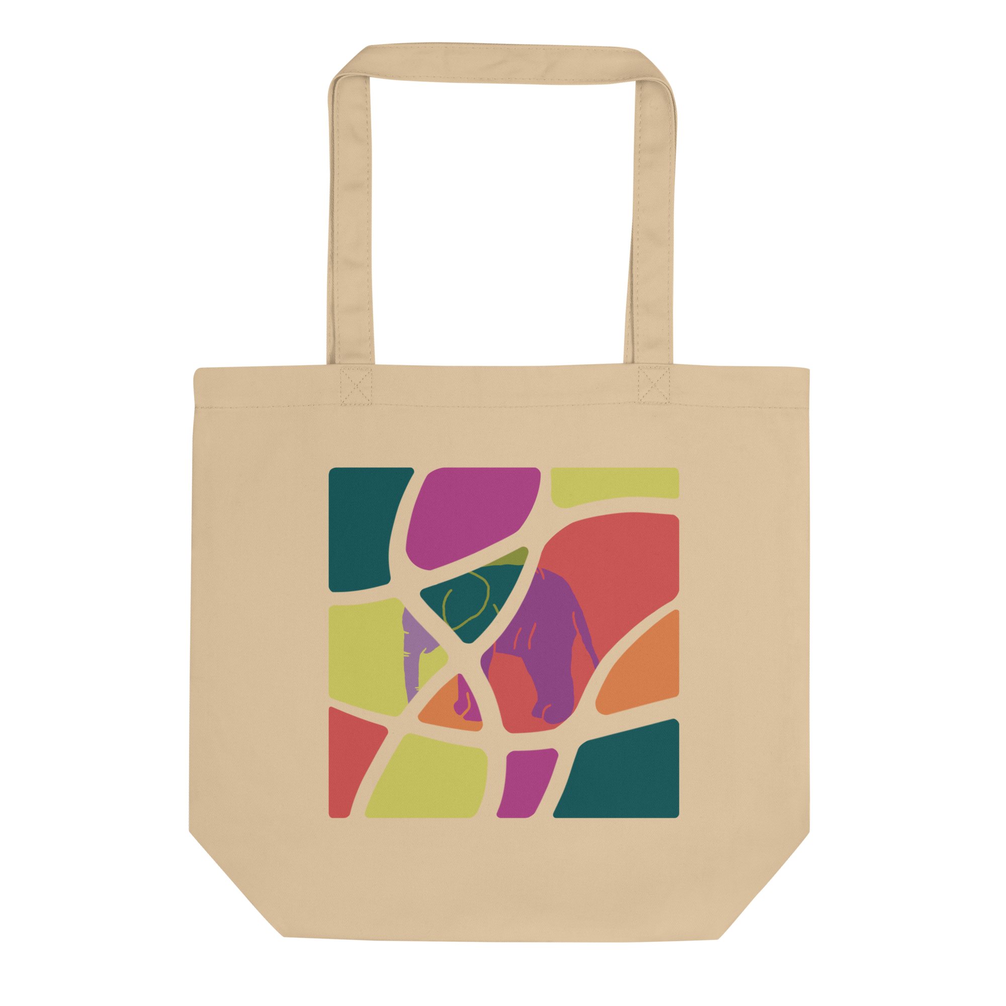eco-tote-bag-oyster-front-6691587d2ff0a.png