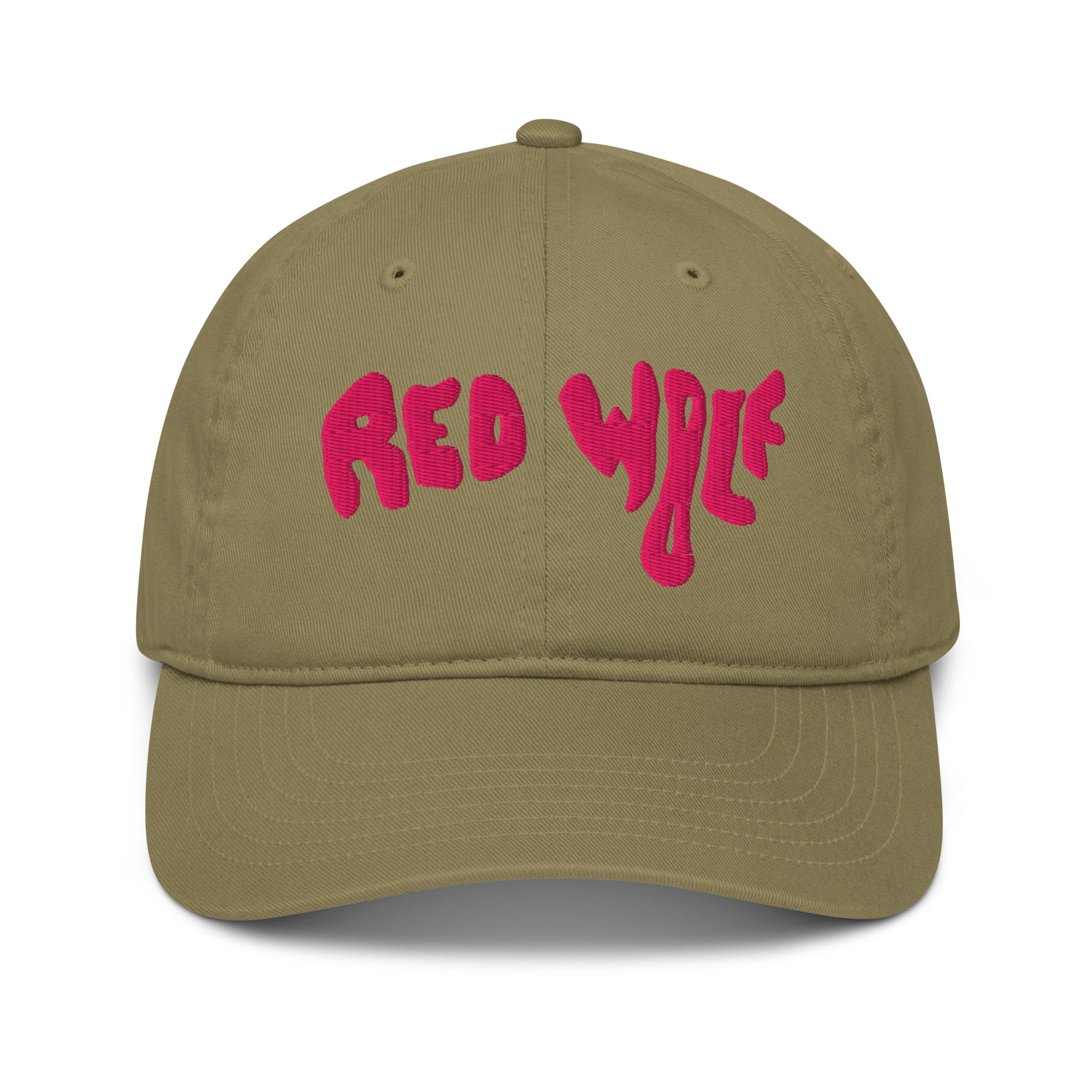 organic-baseball-cap-jungle-front-6736af1f81647.png