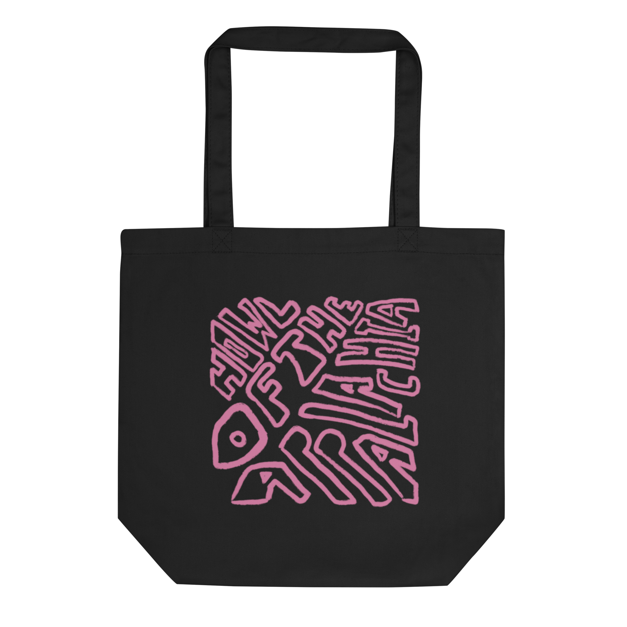 eco-tote-bag-black-front-66915540a7c90.png