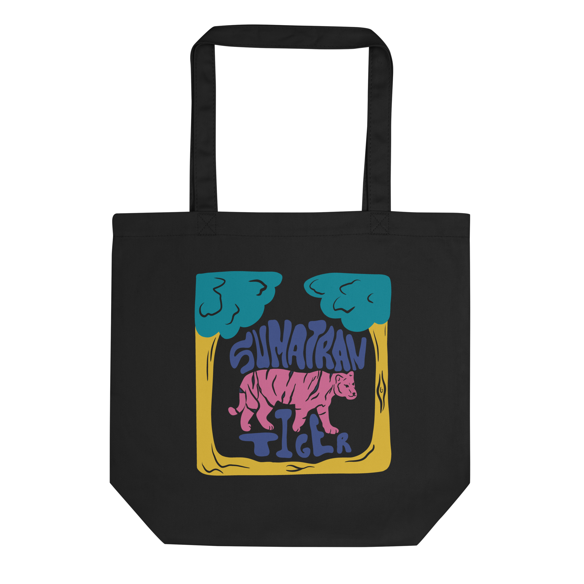 eco-tote-bag-black-front-67659cf30ebc9.png