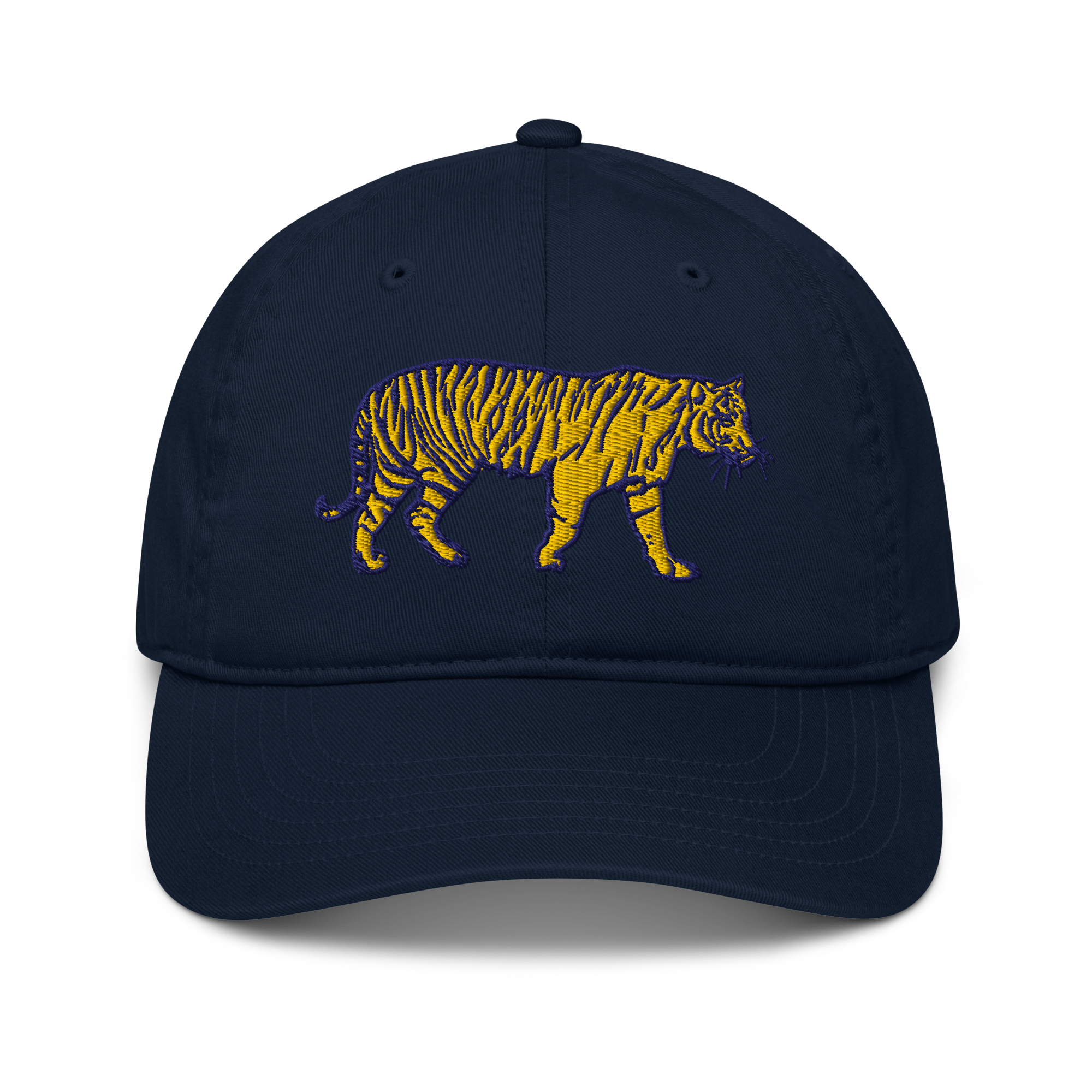 organic-baseball-cap-pacific-front-67378b5ded6da.png