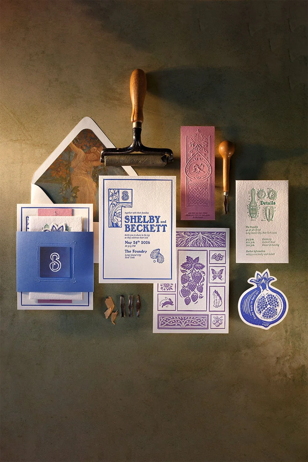 lucasano-creative-custom-letterpress-wedding-invitation-flat-lay.jpg