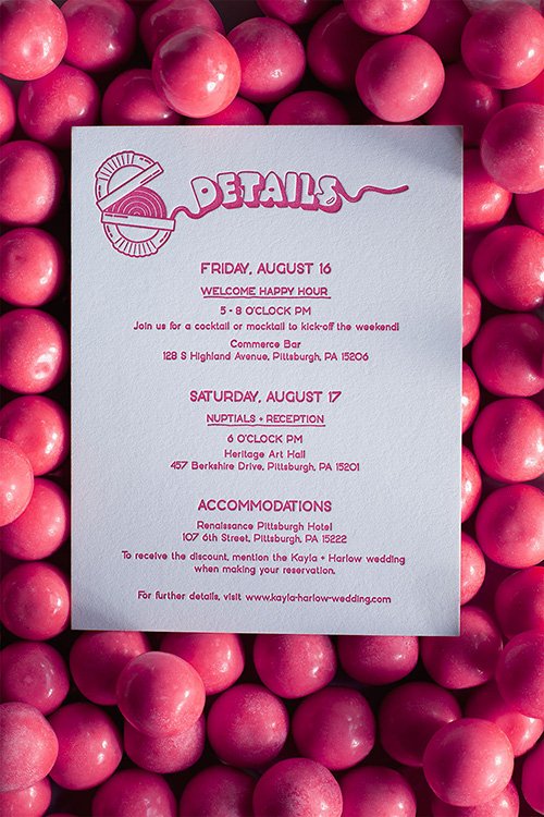 Playful-bubble-gum-wedding-invitation.jpg