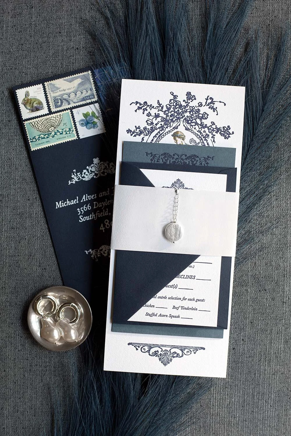 Victorian-pearl-gay-wedding-invitation.jpg