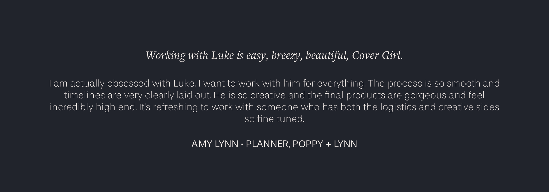 Lucasano Creative Review_poppy+lynn.png