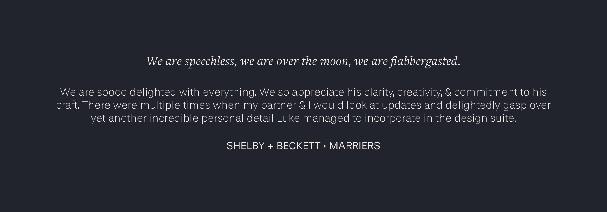 Lucasano Creative Review_shelby+beckett.png