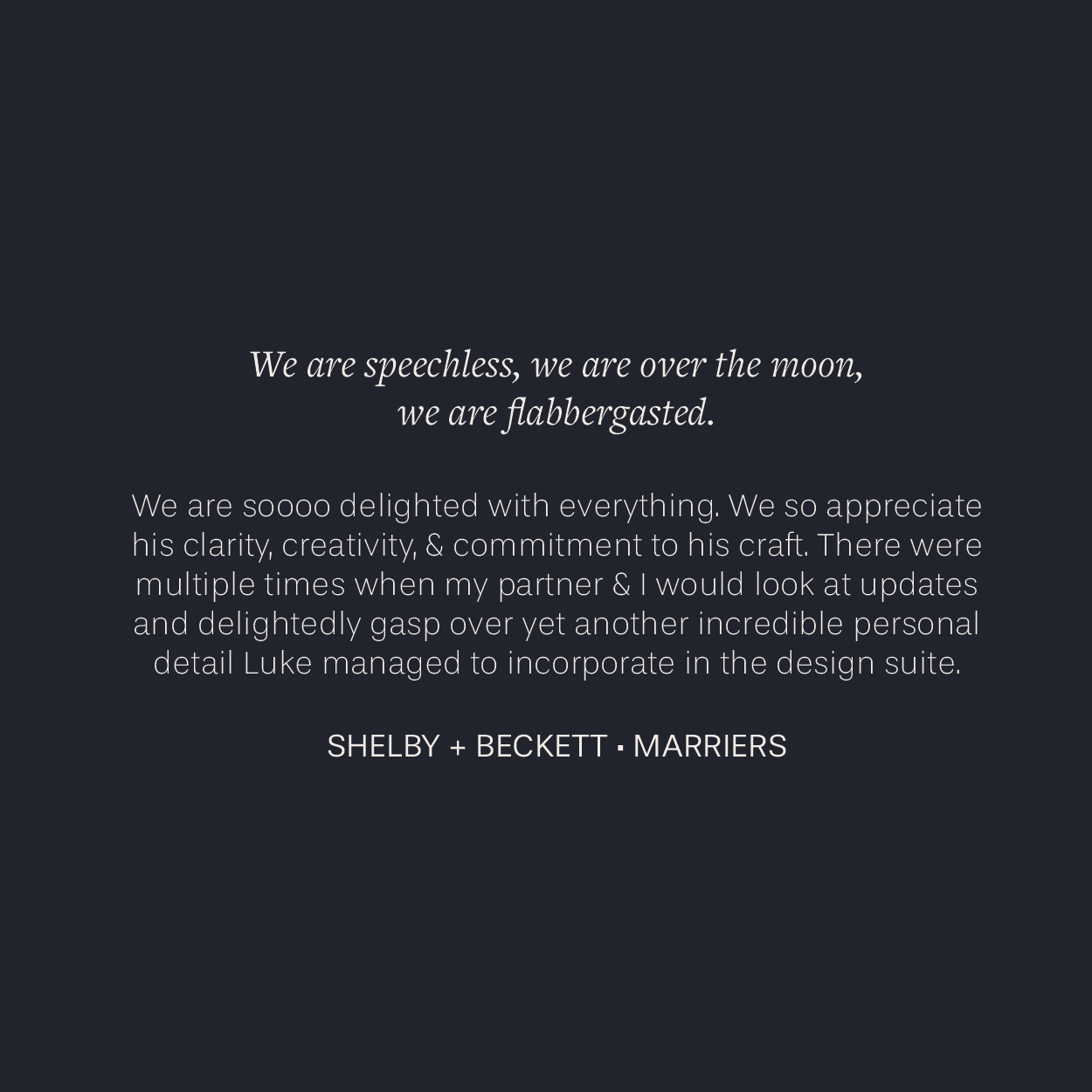 Lucasano Creative Review_shelby+beckett-mobile.png