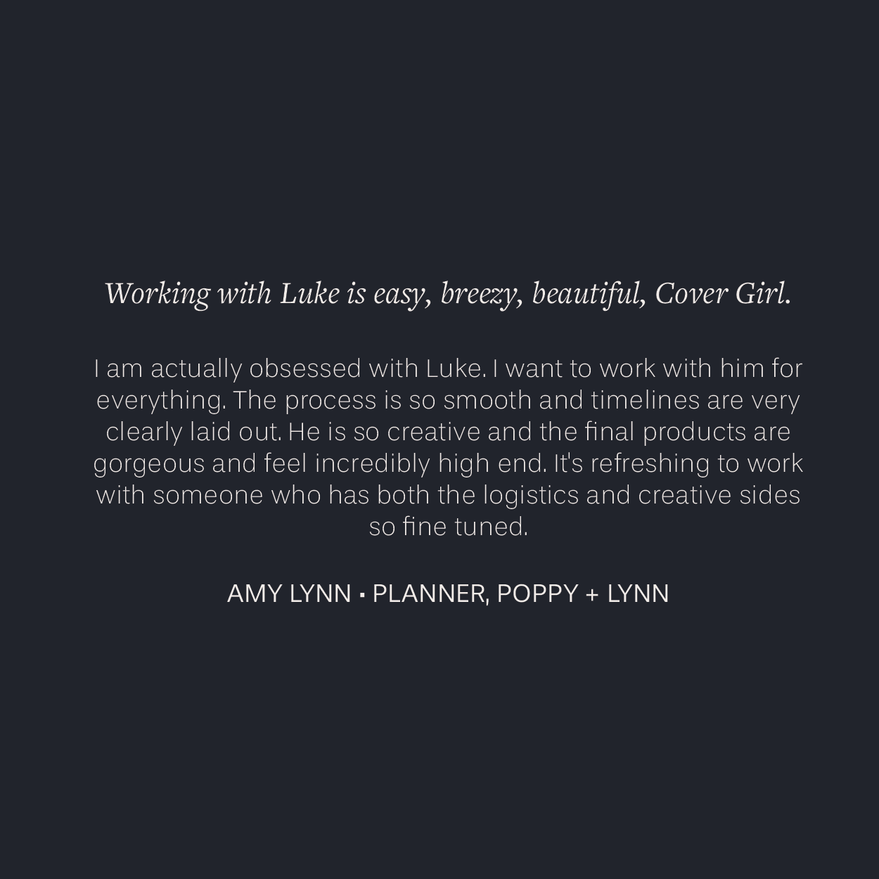 Lucasano Creative Review_poppy+lynn-mobile.png
