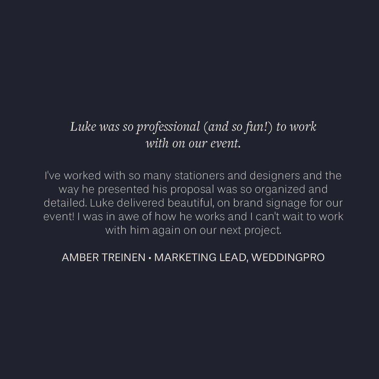 Lucasano Creative Review_weddingpro-mobile.png