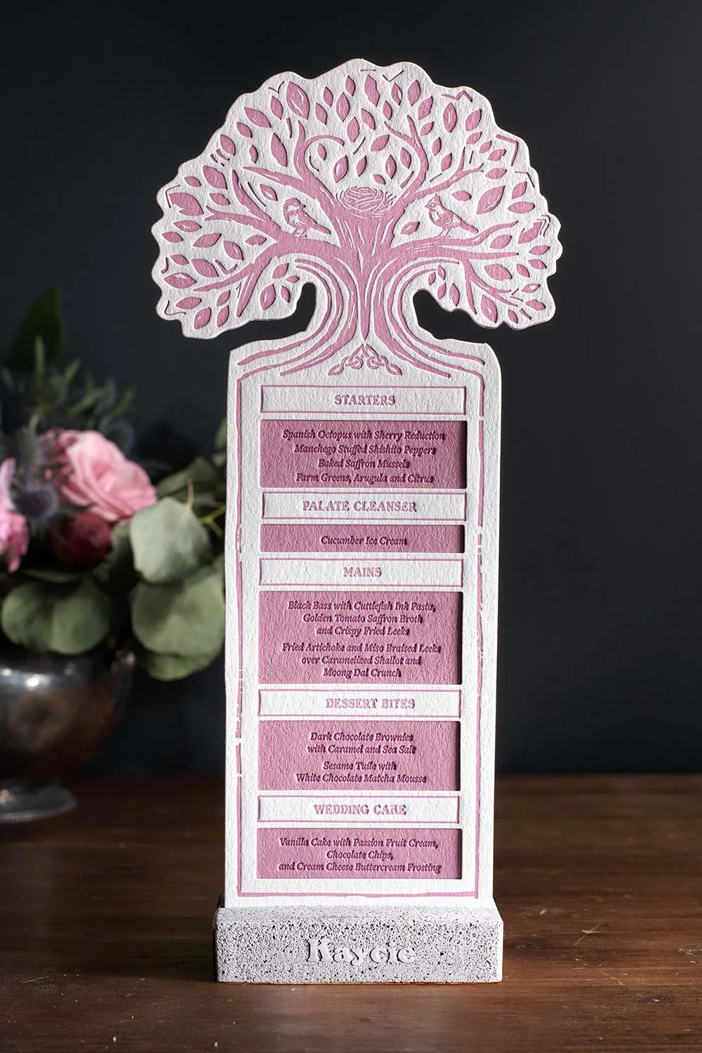 custom-letterpress-tree-wedding-menu.jpg