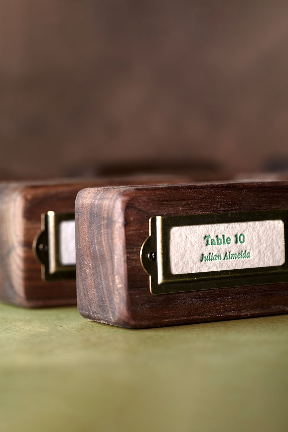 custom-walnut-wood-wedding-escort-card.jpg