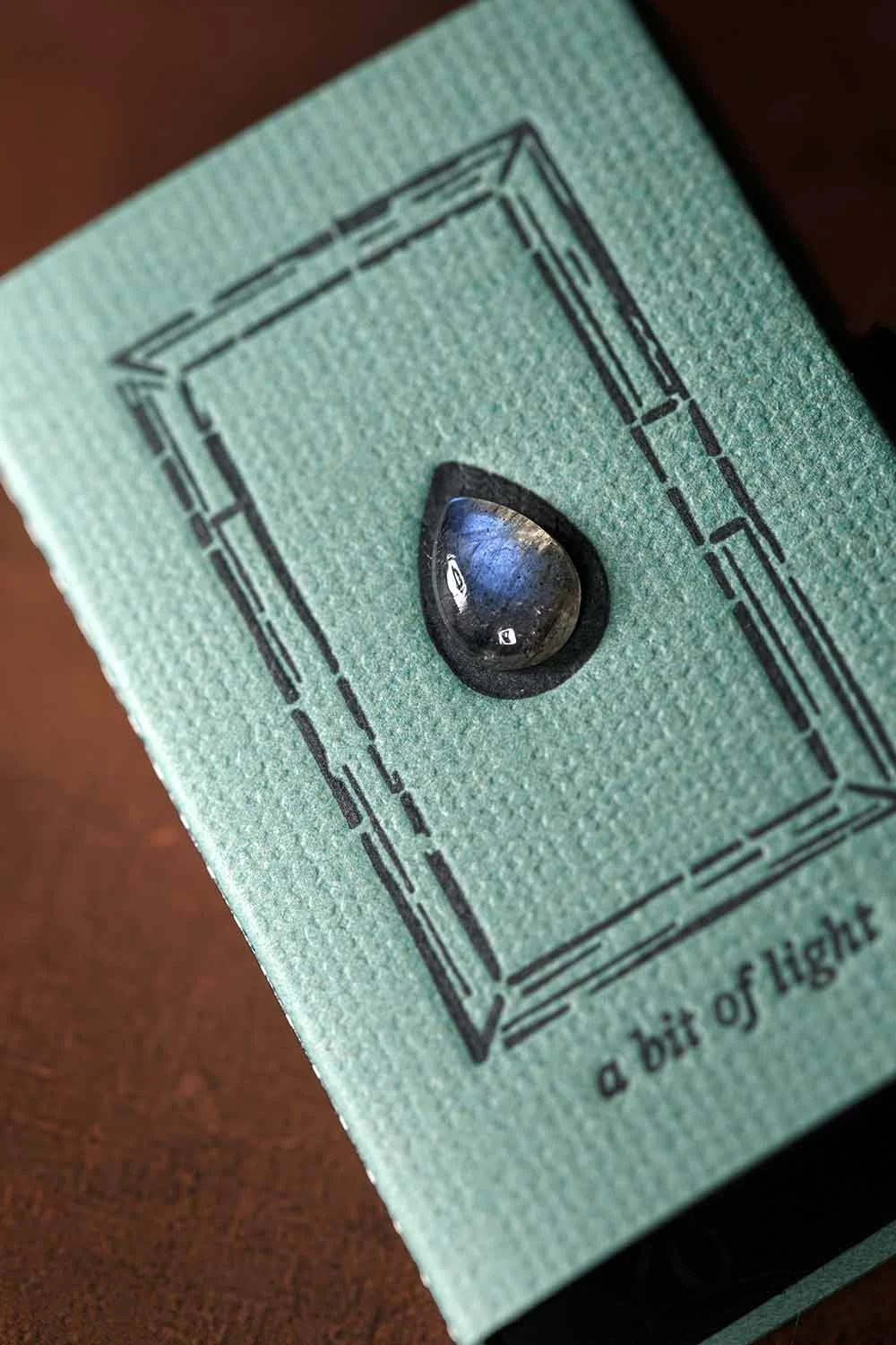 labradorite-wedding--letterpress-matchbox-detail.jpg