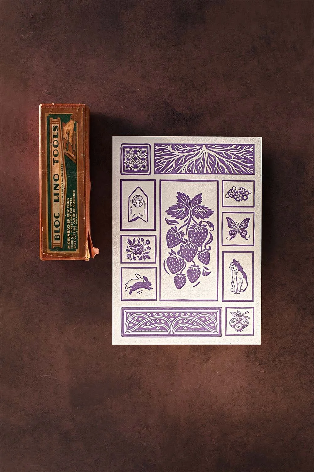 lucasano-creative-purple-letterpress-illustration-detail.jpg