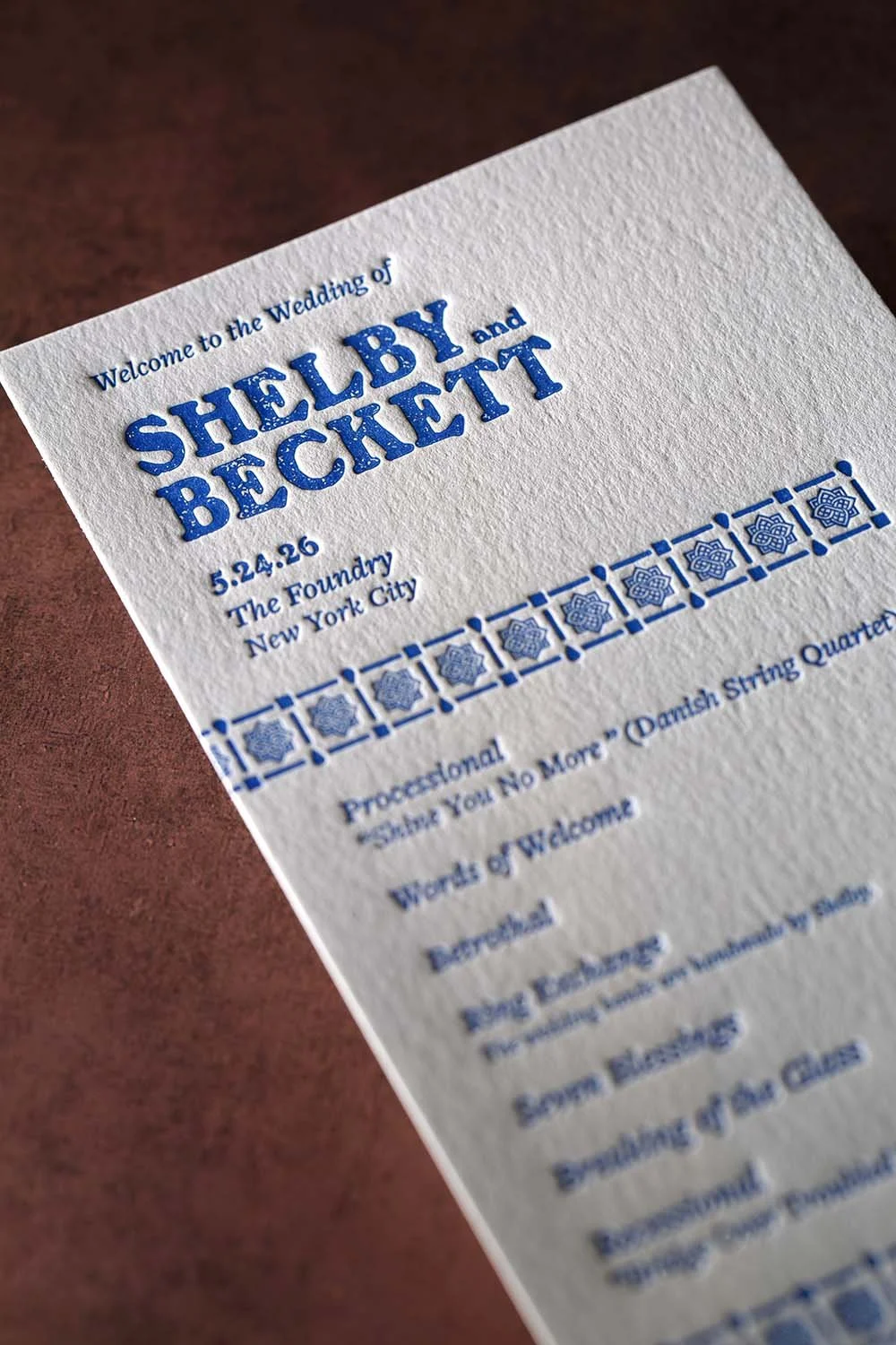 letterpress-wedding-ceremony-program-detail.jpg