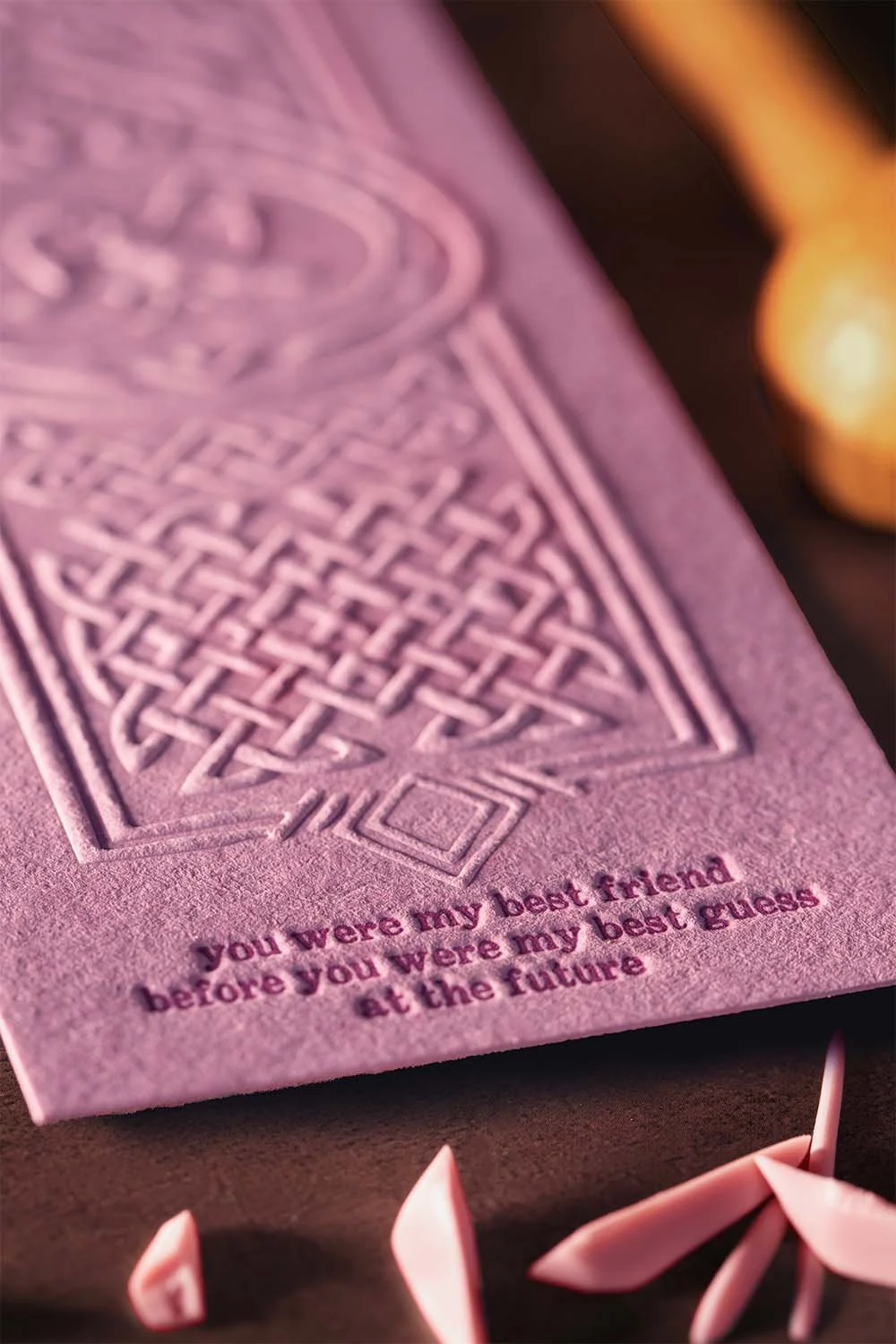 emboss-wedding-invitation.jpg