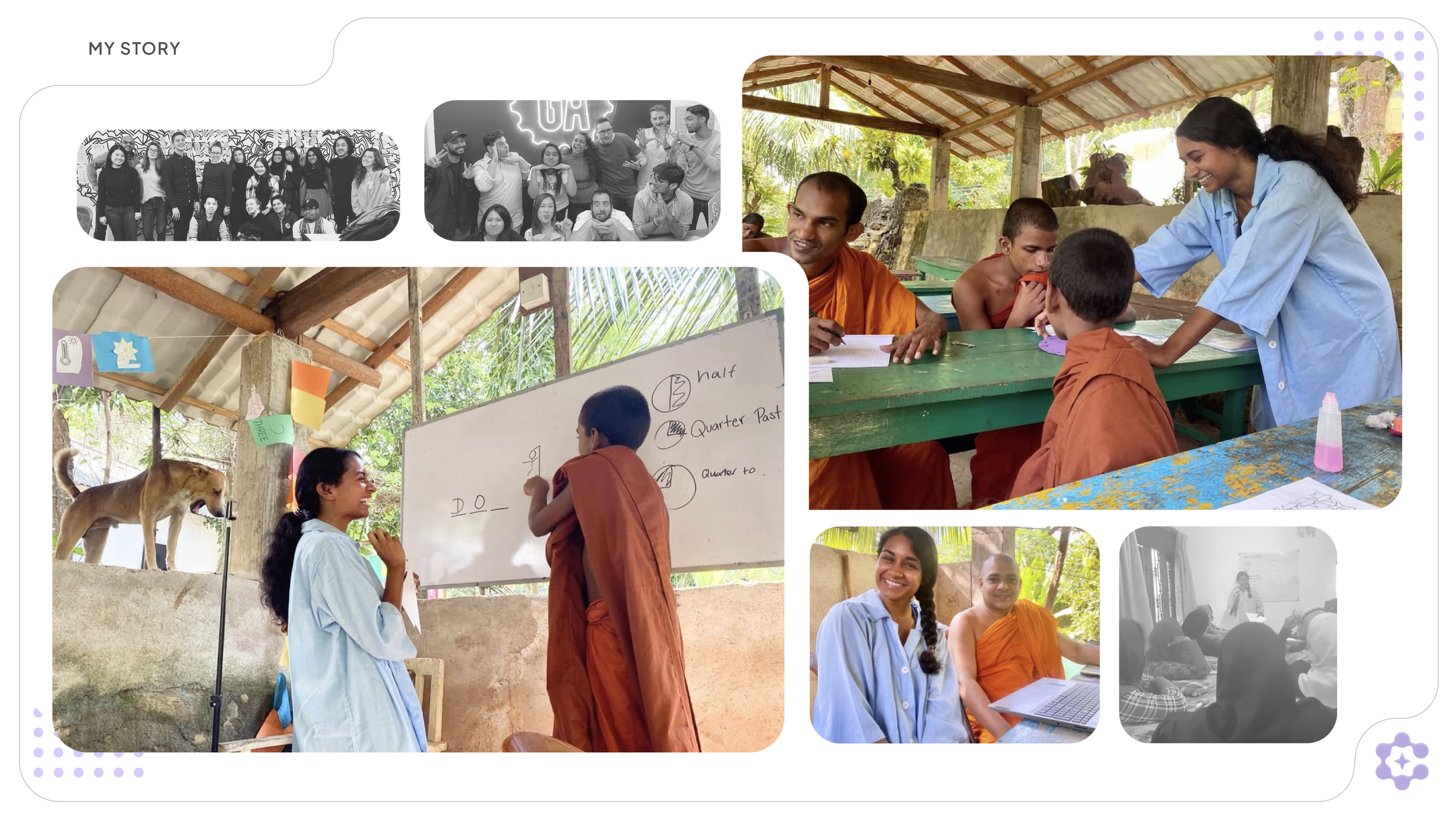 The Future of Learning Won’t Be Written. It Will Be Spoken.