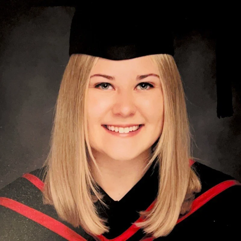 1713832572946 (1).jpeg